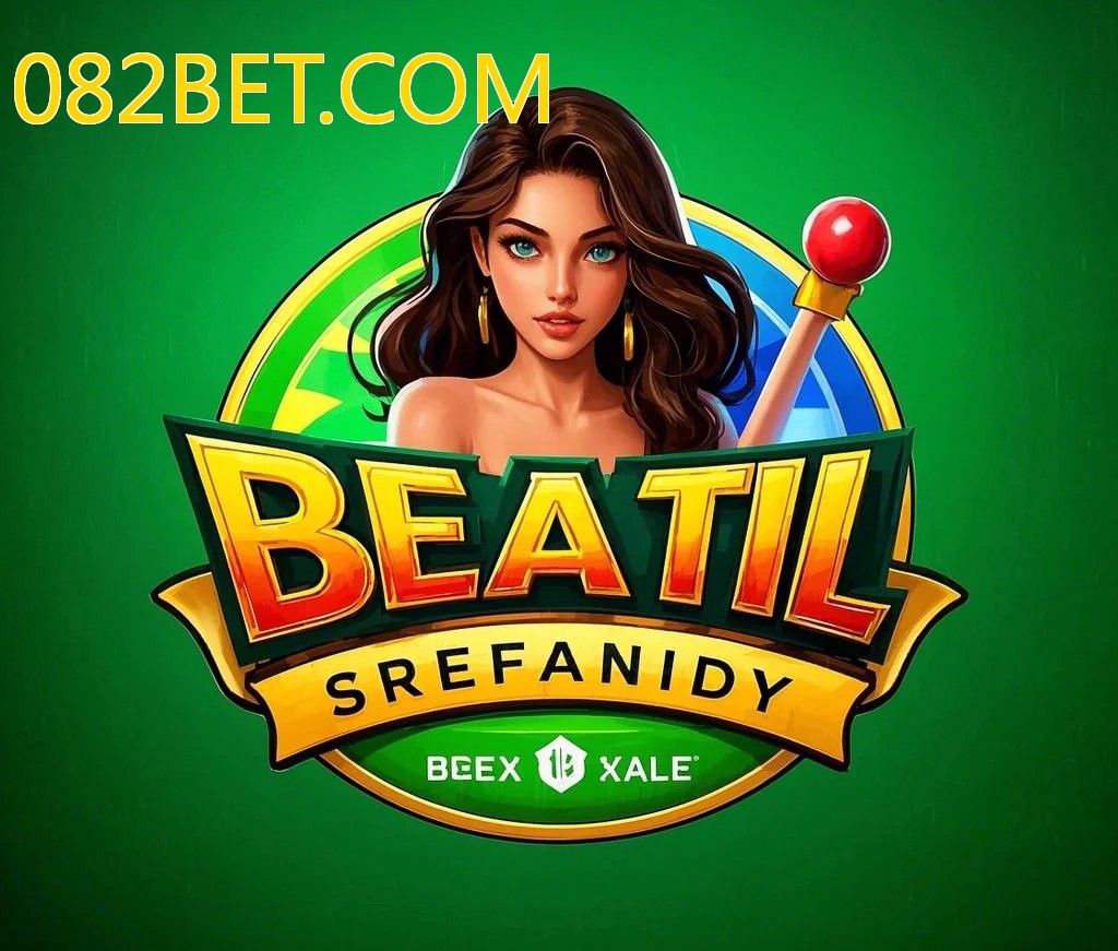 082bet-Game-Slots